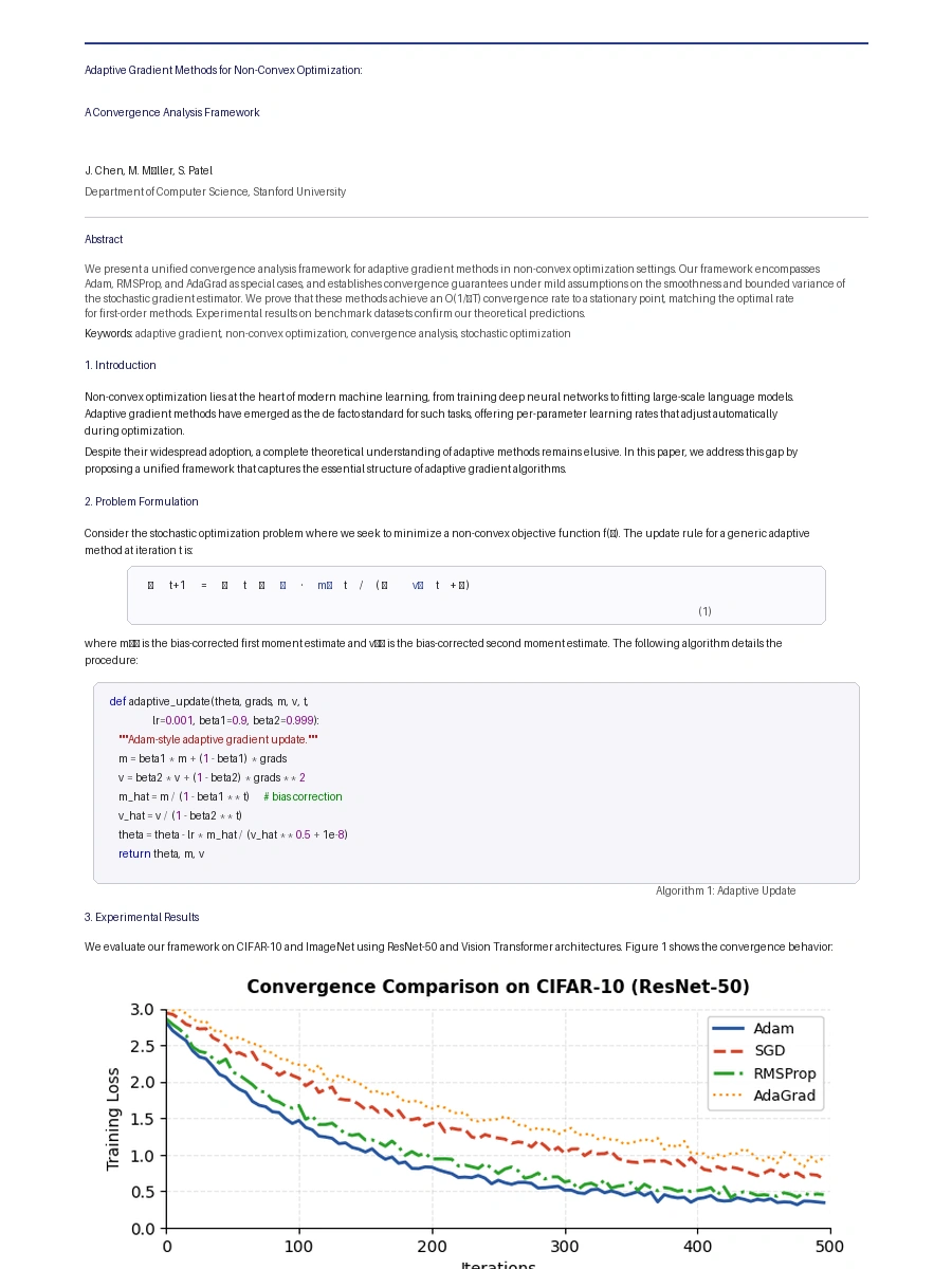 Converted PDF document